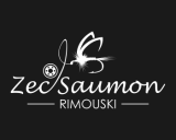 /public/logoimage/1581055075Zec Saumon.png